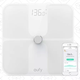 Eufy BodySense Smart Scale | $35 | Amazon